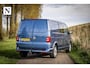 Volkswagen Transporter 2.0 TDI L2H1 DC Highline|Automaat|Nap