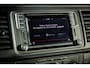 Volkswagen Transporter 2.0 TDI L2H1 DC Highline|Automaat|Nap