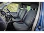 Volkswagen Transporter 2.0 TDI L2H1 DC Highline|Automaat|Nap