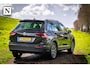 Volkswagen Tiguan 1.5 TSI ACT Comfortline Business |Automaat