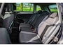 Volkswagen Tiguan 1.5 TSI ACT Comfortline Business |Automaat