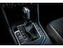 Volkswagen Tiguan 1.5 TSI ACT Comfortline Business |Automaat