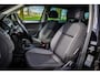 Volkswagen Tiguan 1.5 TSI ACT Comfortline Business |Automaat