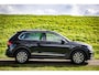 Volkswagen Tiguan 1.5 TSI ACT Comfortline Business |Automaat