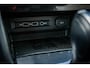 Volkswagen Tiguan 1.5 TSI ACT Comfortline Business |Automaat
