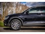 Volkswagen Tiguan 1.5 TSI ACT Comfortline Business |Automaat