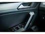 Volkswagen Tiguan 1.5 TSI ACT Comfortline Business |Automaat
