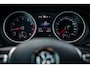 Volkswagen Tiguan 1.5 TSI ACT Comfortline Business |Automaat
