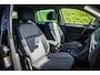 Volkswagen Tiguan 1.5 TSI ACT Comfortline Business |Automaat