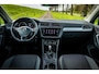 Volkswagen Tiguan 1.5 TSI ACT Comfortline Business |Automaat