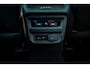 Volkswagen Tiguan 1.5 TSI ACT Comfortline Business |Automaat
