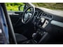 Volkswagen Tiguan 1.5 TSI ACT Comfortline Business |Automaat