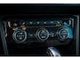 Volkswagen Tiguan 1.5 TSI ACT Comfortline Business |Automaat