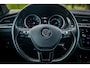 Volkswagen Tiguan 1.5 TSI ACT Comfortline Business |Automaat