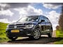 Volkswagen Tiguan 1.5 TSI ACT Comfortline Business |Automaat