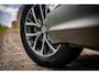 Volkswagen Tiguan 1.5 TSI ACT Comfortline Business |Automaat