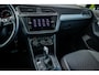 Volkswagen Tiguan 1.5 TSI ACT Comfortline Business |Automaat