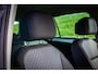 Volkswagen Tiguan 1.5 TSI ACT Comfortline Business |Automaat