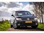 Volkswagen Tiguan 1.5 TSI ACT Comfortline Business |Automaat