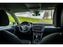 Volkswagen Tiguan 1.5 TSI ACT Comfortline Business |Automaat