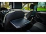 Volkswagen Tiguan 1.5 TSI ACT Comfortline Business |Automaat