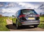 Volkswagen Tiguan 1.5 TSI ACT Comfortline Business |Automaat