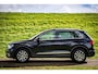 Volkswagen Tiguan 1.5 TSI ACT Comfortline Business |Automaat