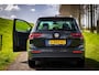 Volkswagen Tiguan 1.5 TSI ACT Comfortline Business |Automaat
