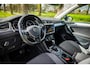Volkswagen Tiguan 1.5 TSI ACT Comfortline Business |Automaat