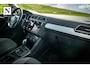 Volkswagen Tiguan 1.5 TSI ACT Comfortline Business |Automaat