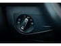 Volkswagen Tiguan 1.5 TSI ACT Comfortline Business |Automaat