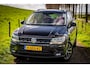 Volkswagen Tiguan 1.5 TSI ACT Comfortline Business |Automaat