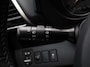 Toyota Verso-S 1.3 VVT-i Dynamic | NL-Auto | Clima | Camera