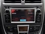 Toyota Verso-S 1.3 VVT-i Dynamic | NL-Auto | Clima | Camera
