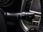 Toyota Verso-S 1.3 VVT-i Dynamic | NL-Auto | Clima | Camera