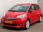 Toyota Verso-S 1.3 VVT-i Dynamic | NL-Auto | Clima | Camera