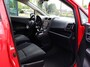 Toyota Verso-S 1.3 VVT-i Dynamic | NL-Auto | Clima | Camera