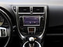 Toyota Verso-S 1.3 VVT-i Dynamic | NL-Auto | Clima | Camera
