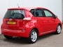 Toyota Verso-S 1.3 VVT-i Dynamic | NL-Auto | Clima | Camera