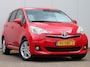 Toyota Verso-S 1.3 VVT-i Dynamic | NL-Auto | Clima | Camera