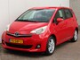 Toyota Verso-S 1.3 VVT-i Dynamic | NL-Auto | Clima | Camera