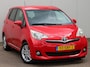 Toyota Verso-S 1.3 VVT-i Dynamic | NL-Auto | Clima | Camera