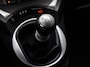 Toyota Verso-S 1.3 VVT-i Dynamic | NL-Auto | Clima | Camera