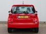 Toyota Verso-S 1.3 VVT-i Dynamic | NL-Auto | Clima | Camera