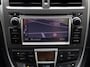 Toyota Verso-S 1.3 VVT-i Dynamic | NL-Auto | Clima | Camera