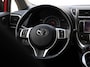 Toyota Verso-S 1.3 VVT-i Dynamic | NL-Auto | Clima | Camera