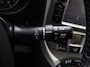 Toyota Verso-S 1.3 VVT-i Dynamic | NL-Auto | Clima | Camera