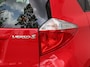 Toyota Verso-S 1.3 VVT-i Dynamic | NL-Auto | Clima | Camera