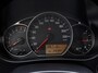Toyota Verso-S 1.3 VVT-i Dynamic | NL-Auto | Clima | Camera