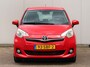 Toyota Verso-S 1.3 VVT-i Dynamic | NL-Auto | Clima | Camera